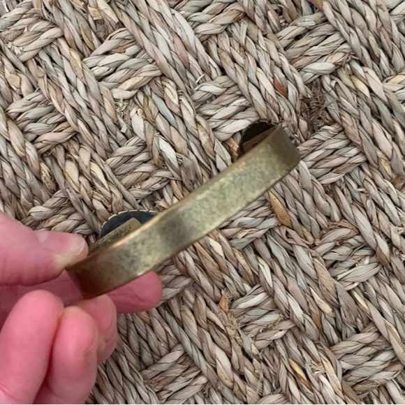 Loren Hope bracelet - Picture 5 of 5